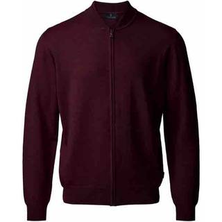 Clipper Cardigan Regular