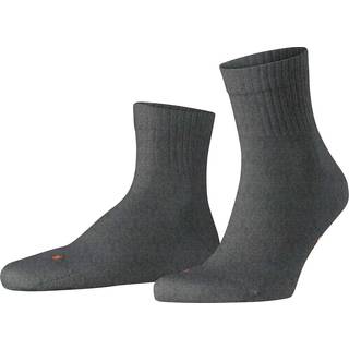 FALKE Run Rib Unisex Short socks