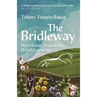 The Bridleway