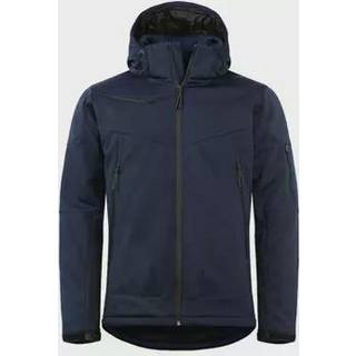 Clique 20980 Grayland Dark Navy XL
