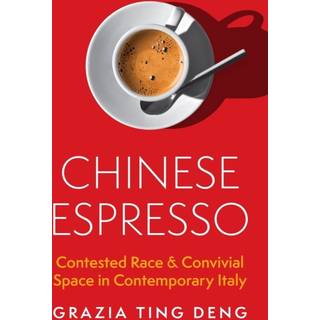 Chinese Espresso
