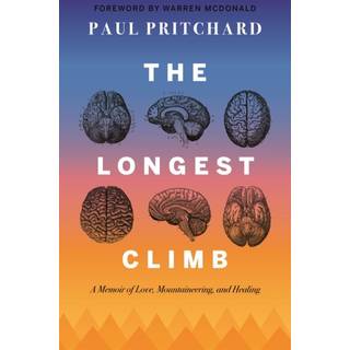 The Longest Climb
