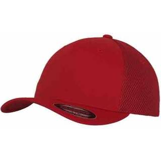 FLEXFIT FX6533 L/XL Rød