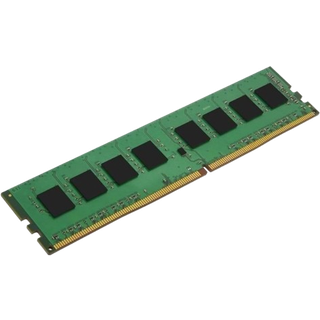 Kingston SSM RAM DDR4-3200 SC - 16GB