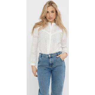 Only Blouse Miriam Sky Dancer