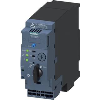 Siemens Compactstarter 32 a