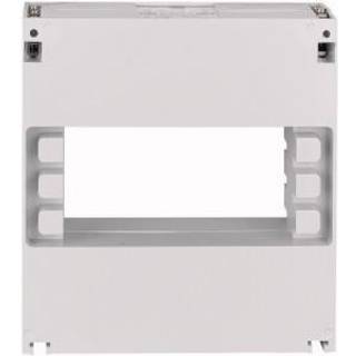 Eaton Hf6-1500/5a-class-0.2s