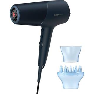 Philips Hårtørrer 5000 Series - 2300 W
