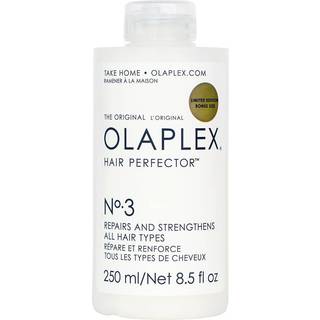 Olaplex Hair Perfector No.3 250 ml