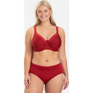Cotton Comfort BH