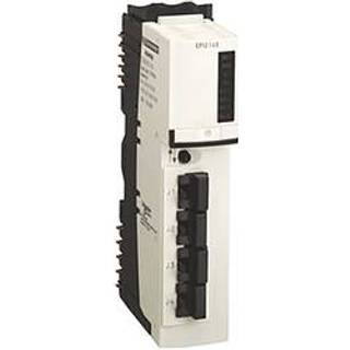 Schneider Stb kit,tesysu digi i/o modul