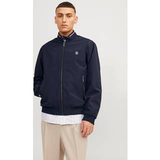 JPRBLUBROOK BOMBER SN
