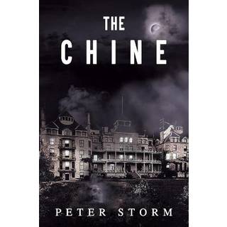 The Chine