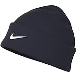 Hat Nike U NK DF PEAK BEANIE SC P TM fq8292-451