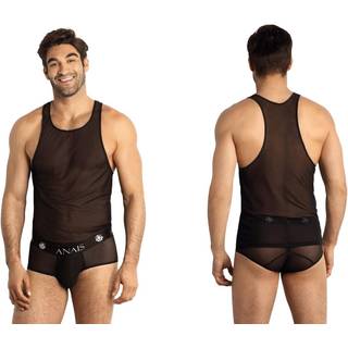 ANAIS MEN - EROS TOP S