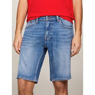 SCANTON SHORT BH0131