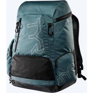 Tyr - 45L Alliance backpack