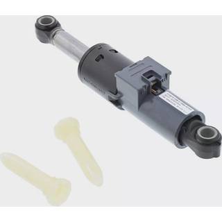 Electrolux støddæmper, med stift, føler 4055370771