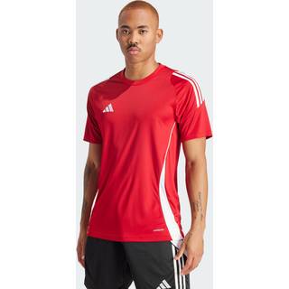 adidas adidas Tiro 24 trøje