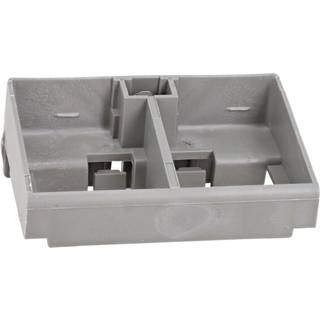 Electrolux forstærkning, dør, 140199503065