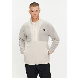 Columbia Back Bowl Lightweight Fleecetrøje Herre