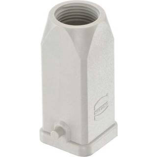 Harting Stikhus han 3a pg11
