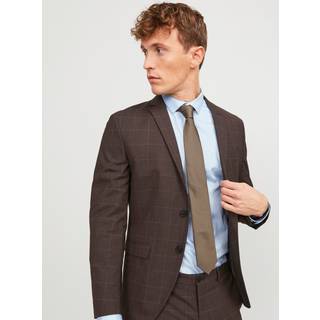 Jack & Jones Solid Tie Bungee Cord
