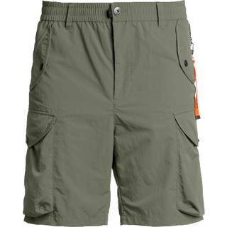 Sigmund Shorts M Thyme (S)