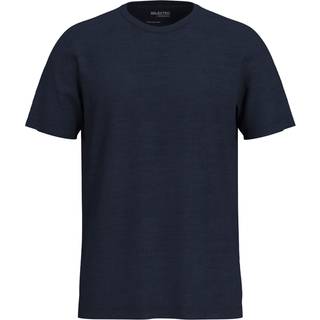 Selected Homme Regular Basic t-shirt