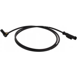 Bosch ABS sensor til BMW modeller