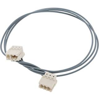 Electrolux sele, betjeningspanel, induktion, XCO2N2/BC3 5617322002