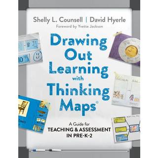 Drawing Out Learning with Thinking Maps®