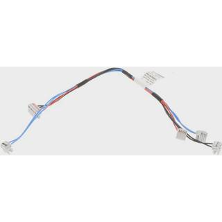 Electrolux sele, ventil - elektrisk, pumpemotor, Autodosing 140138762012