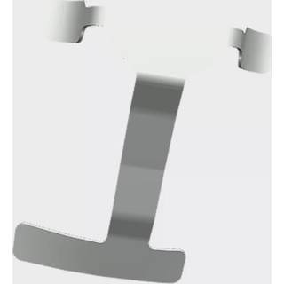 Electrolux Fryser, varmelegeme 2084920012