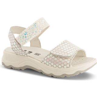 Primigi Børnesandal Hvid 38902 - 37