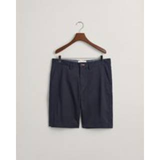Gant Chino shorts