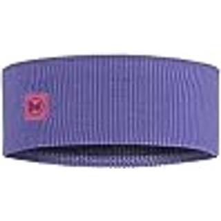 pandebånd BUFF CROSSKNIT HEADBAND 126484-641-10