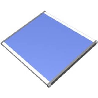 Electrolux frysedør, hvid, 531.2x642.5mm 140230729141