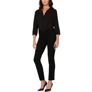 NYDJ NYDJ Sheri Slim Jeans