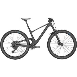 Scott Spark 940 - S (ca. 160-170 cm)