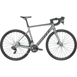 SCOTT Addict 10