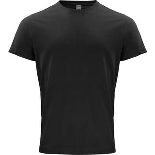 Clique 29364 Classic OC-T Black L