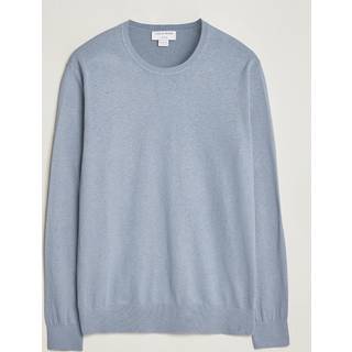 Michas Sweater - Polar blue - XL