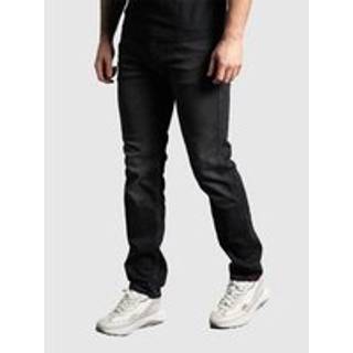 HUGO Herren Jeans grau Slim Fit