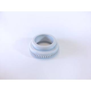 Adapter termomotor abn/abnm på m30