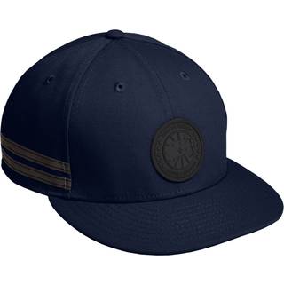 Arctic Disc Snapback Cap Atlantic Navy (One Size)