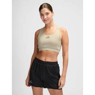 bh Newline nwlLEAN Sports Bra 224590-8312 Størrelse S
