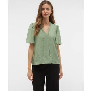 Vmjosie Top