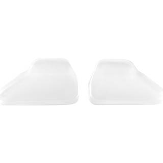Serpent SER-600776 Mudguard L+R SRX8