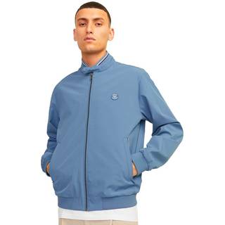 Bomber Jakke